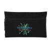 Pencil Case Thumbnail