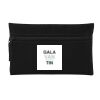 Pencil Case Thumbnail