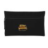 Pencil Case Thumbnail