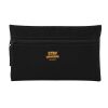 Pencil Case Thumbnail