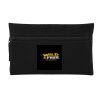 Pencil Case Thumbnail