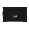 Pencil Case Thumbnail