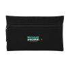 Pencil Case Thumbnail