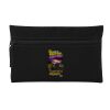 Pencil Case Thumbnail