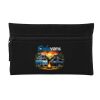 Pencil Case Thumbnail