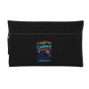 Pencil Case Thumbnail