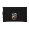 Pencil Case Thumbnail