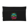 Pencil Case Thumbnail