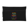 Pencil Case Thumbnail
