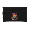 Pencil Case Thumbnail