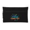 Pencil Case Thumbnail