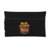 Pencil Case Thumbnail