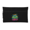 Pencil Case Thumbnail