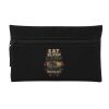 Pencil Case Thumbnail