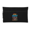 Pencil Case Thumbnail