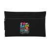 Pencil Case Thumbnail
