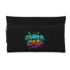 Pencil Case Thumbnail