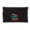 Pencil Case Thumbnail