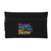 Pencil Case Thumbnail