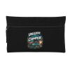 Pencil Case Thumbnail