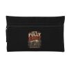 Pencil Case Thumbnail