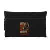 Pencil Case Thumbnail