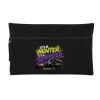 Pencil Case Thumbnail