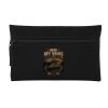 Pencil Case Thumbnail
