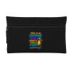 Pencil Case Thumbnail