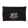 Pencil Case Thumbnail