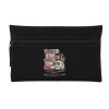 Pencil Case Thumbnail