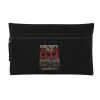 Pencil Case Thumbnail