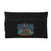 Pencil Case Thumbnail