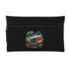 Pencil Case Thumbnail