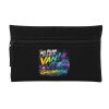 Pencil Case Thumbnail