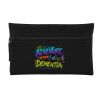 Pencil Case Thumbnail