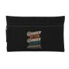 Pencil Case Thumbnail