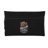 Pencil Case Thumbnail
