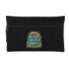 Pencil Case Thumbnail