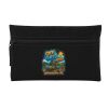Pencil Case Thumbnail