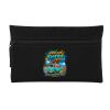Pencil Case Thumbnail