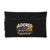 Pencil Case Thumbnail