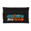 Pencil Case Thumbnail