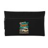 Pencil Case Thumbnail