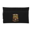 Pencil Case Thumbnail