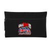 Pencil Case Thumbnail