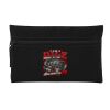 Pencil Case Thumbnail