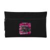 Pencil Case Thumbnail