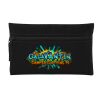 Pencil Case Thumbnail
