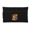 Pencil Case Thumbnail